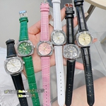 ブランドコピー時計